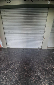  Commercial Shop for Rent in Pathardi Phata, Nashik