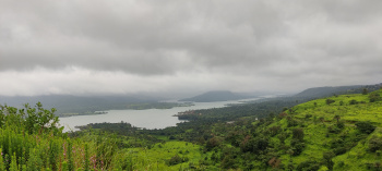  Residential Plot for Sale in Velhe, Pune