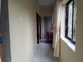  Residential Plot for Rent in Jobra Colony, Cuttack