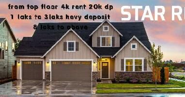 1 RK Flat for Sale in Mmrda Colony, Chembur East, Mumbai