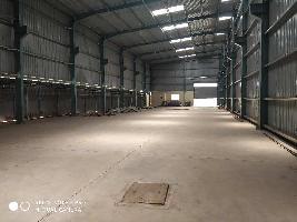  Warehouse for Sale in Pimpri Chinchwad, Pune