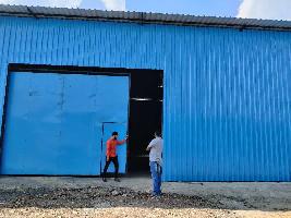  Warehouse for Rent in Talawade, Pune