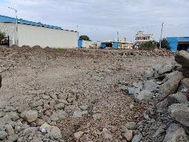  Industrial Land for Sale in Talegaon MIDC Road, Pune