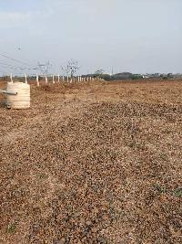  Industrial Land for Sale in Talegaon, Pune
