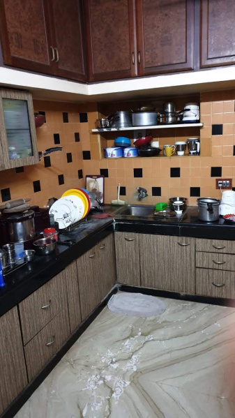 7 BHK House 8645 Sq.ft. for Sale in Kosapet, Chennai