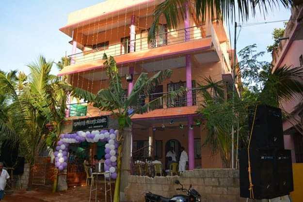Guest House 10 Cent for Rent in Marthandam, Kanyakumari