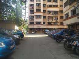 2 BHK Flat for Rent in Military Road, Marol, Andheri East, Mumbai