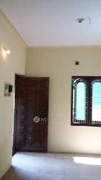 2 BHK Flat for Rent in Military Road, Marol, Andheri East, Mumbai
