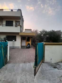 2 BHK House for Sale in Phaltan, Satara