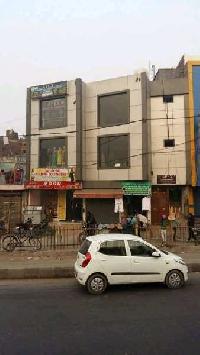 Builder Floor for Sale in Molar Band Extension, Badarpur, Delhi