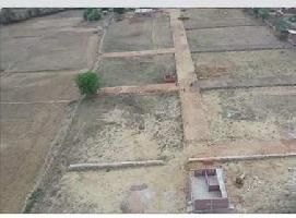 3 BHK Flat for Sale in Indrapuri Colony, Panna