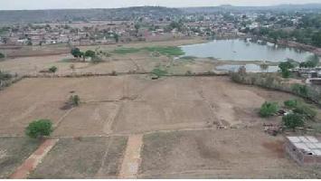  Commercial Land for Sale in Panna Town