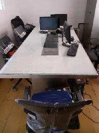  Office Space for Rent in Block B Sector 63, Noida
