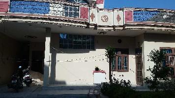 6 BHK House for Sale in Ram Gopal Colony, Rohtak