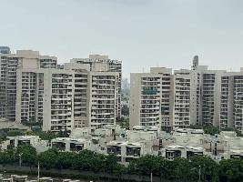 3 BHK Flat for Rent in Sector 109 Gurgaon