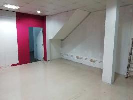  Office Space for Rent in Kadavanthra, Kochi