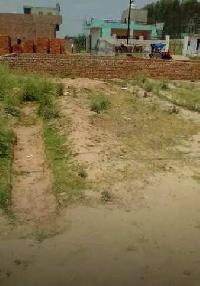  Residential Plot for Sale in Patiala Chowk, Jind