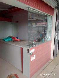  Commercial Shop for Sale in Atladra, Vadodara