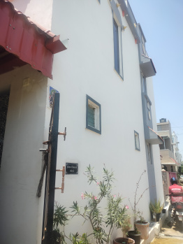2 BHK House for Sale in Pallapalayam, Coimbatore