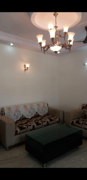 2 BHK 900 Sq.ft. Builder Floor for Rent in Lajpat Nagar I, Delhi