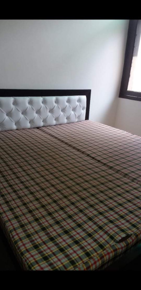 2 BHK 900 Sq.ft. Builder Floor for Rent in Lajpat Nagar I, Delhi