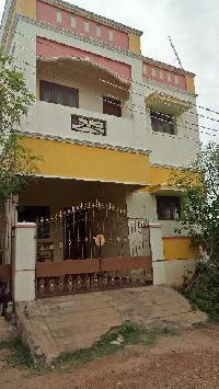 4 BHK House for Sale in Kattupakkam, Chennai