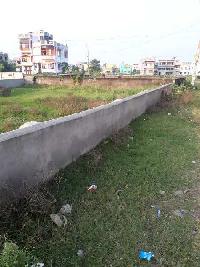  Residential Plot for Sale in Purba, Bardhaman