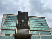  Commercial Shop for Rent in Lalpur, Raipur