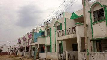 3 BHK Flat for Sale in Sector 76 Noida