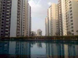 3 BHK Flat for Rent in Techzone 4, Greater Noida