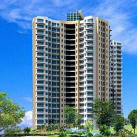 3 BHK Flat for Rent in Gaur City 2 Sector 16C Greater Noida