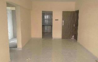 3 BHK Flat for Sale in Sector 150 Noida
