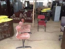  Commercial Shop for Sale in Sector 121 Noida