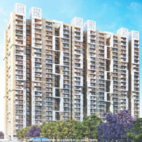 3 BHK Flat for Sale in Sector 16C Greater Noida West