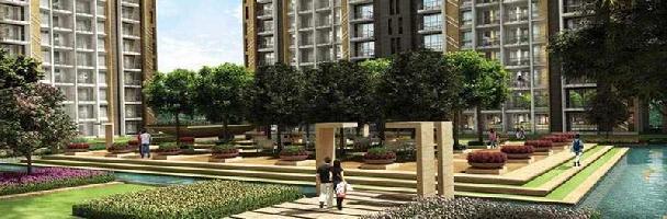 3 BHK Flat for Sale in Noida Extension, Greater Noida