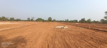  Residential Plot for Sale in Trisulia, Cuttack