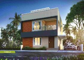 3 BHK House for Sale in Kelambakkam, Chennai