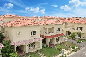 4 BHK House & Villa for Sale in Porur, Chennai