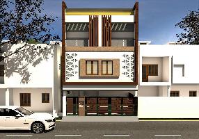 3 BHK Flat for Sale in Sithalapakkam, Chennai