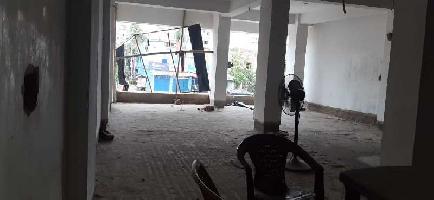  Office Space for Rent in Sodepur, Kolkata