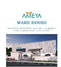  Warehouse for Rent in Begur, Bangalore