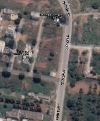  Residential Plot for Sale in Kengeri, Bangalore