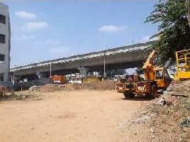  Industrial Land for Rent in Singasandra, Bangalore