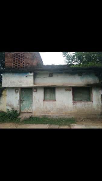 3 BHK House 5 Dismil for Sale in Steel City, Bokaro