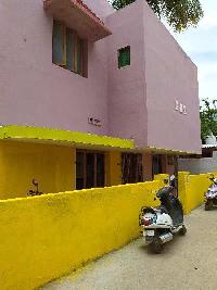 4 BHK House for Sale in Anna Nagar, Coimbatore