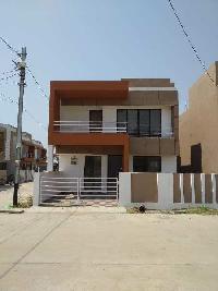 4 BHK House for Sale in Bodri, Bilaspur
