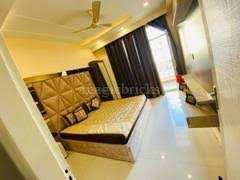 2 BHK Flat for Sale in Sector 116 Mohali