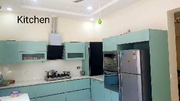 4 BHK House for Rent in Sector 21 Chandigarh