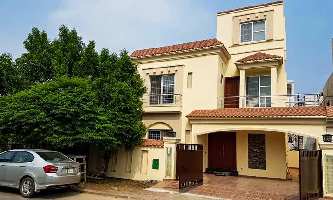 10 BHK House for Sale in Nayagaon, Chandigarh