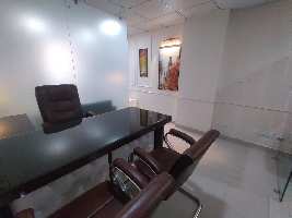  Office Space for Sale in VIP Road, Chandigarh